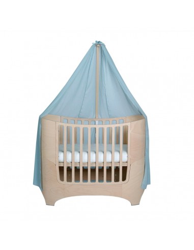 Leander - Classic Cibinlik Askısı...