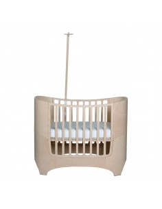 Leander - Classic Cibinlik...