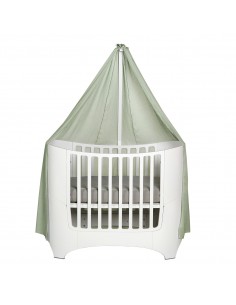 Leander - Classic Cibinlik...