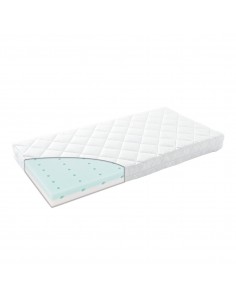 Leander - Matras Linea /...
