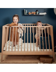 Leander - Matras Linea /... 2