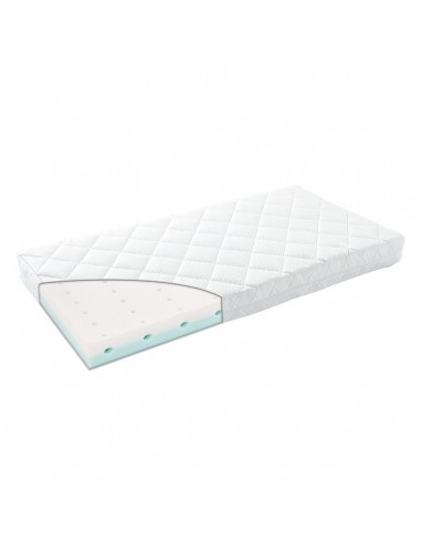 Leander - Matras Linea / Luna 120 cm...