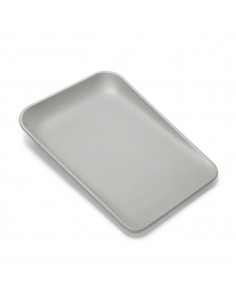 Leander - Matty Alt...