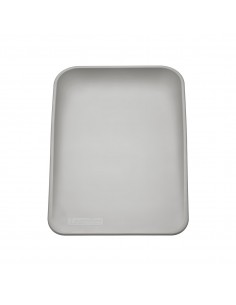 Leander - Matty Alt... 2