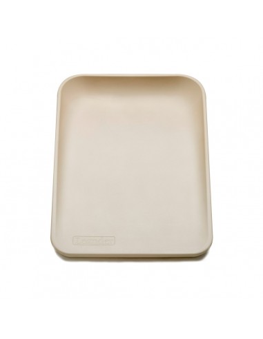 Leander - Matty Alt Değiştirme Matı... Leander - Matty Alt Değiştirme Matı...