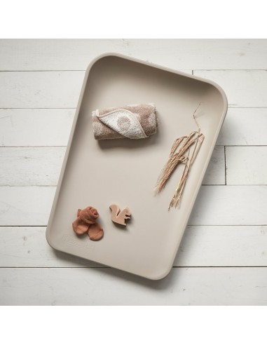 Leander - Matty Alt Değiştirme Matı... Leander - Matty Alt Değiştirme Matı...