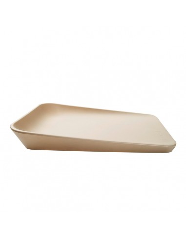 Leander - Matty Alt Değiştirme Matı... Leander - Matty Alt Değiştirme Matı...