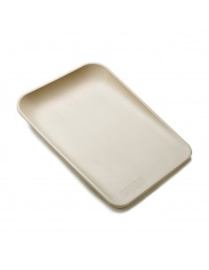 Leander - Matty Alt...