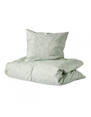 Leander - Nevresim Takımı Meadow Sage... Leander - Nevresim Takımı Meadow Sage...