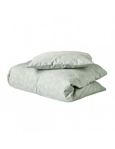 Leander - Nevresim Takımı Meadow Sage... Leander - Nevresim Takımı Meadow Sage...