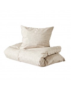 Leander - Nevresim Takımı...