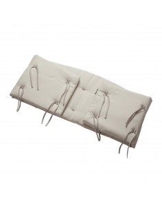 Leander - Classic Yatak... 2
