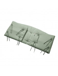 Leander - Classic Yatak... 2