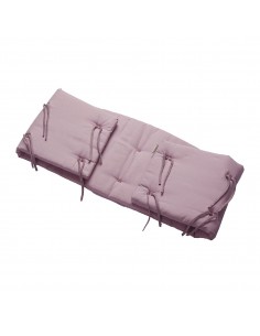 Leander - Classic Yatak... 2
