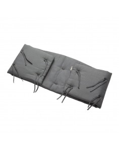 Leander - Classic Yatak... 2