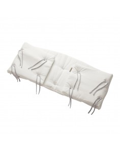 Leander - Classic Yatak... 2