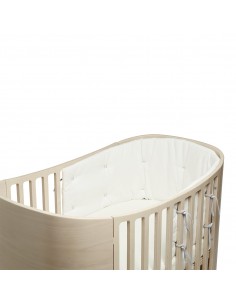 Leander - Classic Yatak...