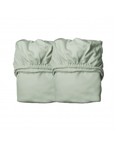 Leander - 2'li set Jr....