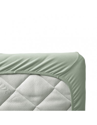 Leander - 2'li set Jr. Çarşaf Sage... Leander - 2'li set Jr. Çarşaf Sage...
