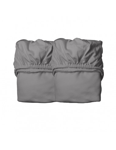Leander - 2'li set Jr. Çarşaf Cool... Leander - 2'li set Jr. Çarşaf Cool...