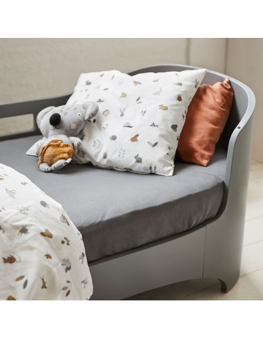 Leander - 2'li set Jr. Çarşaf Cool... Leander - 2'li set Jr. Çarşaf Cool...