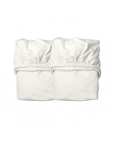 Leander - 2'li set Jr. Çarşaf Snow... Leander - 2'li set Jr. Çarşaf Snow...
