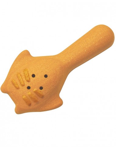 Plan Toys - Kova Seti Plan Toys - Kova Seti