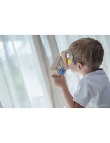 Plan Toys - Su Blokları Plan Toys - Su Blokları