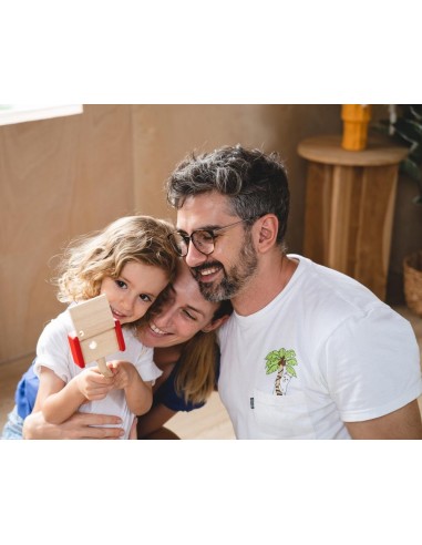 Plan Toys - Vlogger Kit Plan Toys - Vlogger Kit