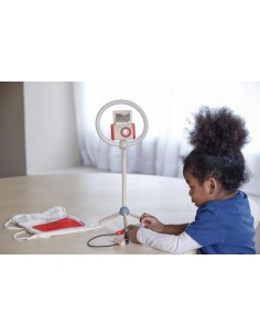 Plan Toys - Vlogger Kit 2