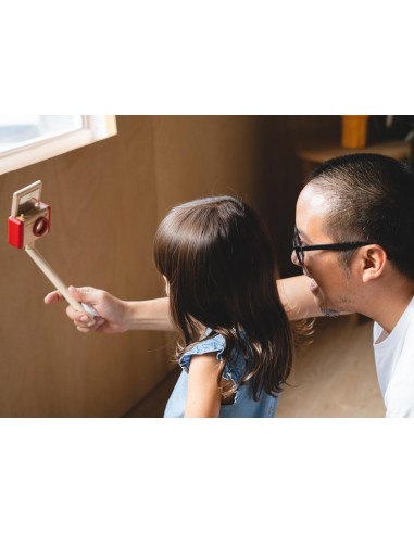 Plan Toys - Vlogger Kit Plan Toys - Vlogger Kit