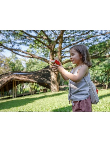 Plan Toys - Vlogger Kit Plan Toys - Vlogger Kit