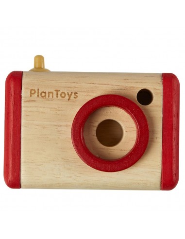 Plan Toys - Vlogger Kit Plan Toys - Vlogger Kit