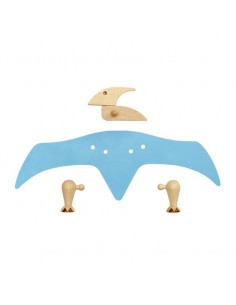 Plan Toys - Diy Pterodactyl 2