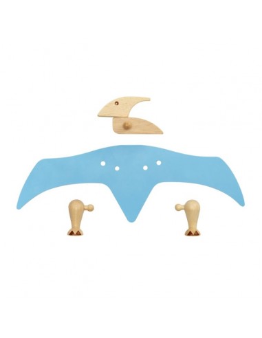 Plan Toys - Diy Pterodactyl Plan Toys - Diy Pterodactyl