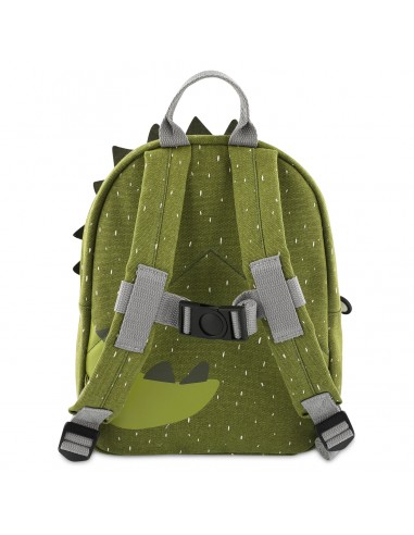 Trixie - Mr. Dino Okul Sırt Çantası