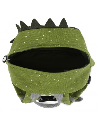 Trixie - Mr. Dino Okul Sırt Çantası