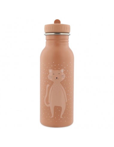 Trixie - Mrs. Cat Su Şişesi 500ml Trixie - Mrs. Cat Su Şişesi 500ml