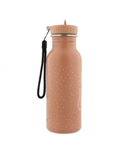Trixie - Mrs. Cat Su Şişesi 500ml Trixie - Mrs. Cat Su Şişesi 500ml