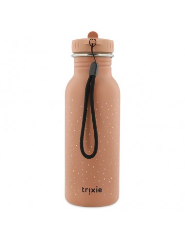 Trixie - Mrs. Cat Su Şişesi 500ml Trixie - Mrs. Cat Su Şişesi 500ml