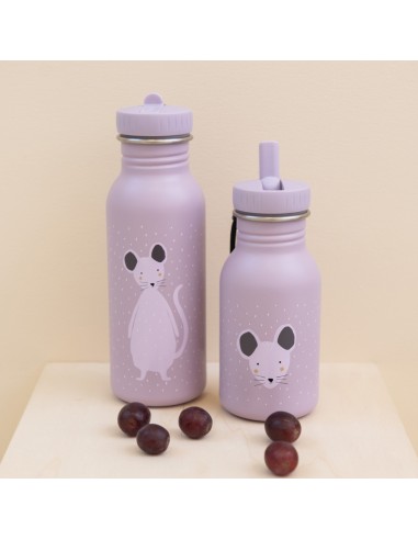 Trixie - Mrs. Mouse Su Şişesi 500 ML