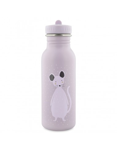 Trixie - Mrs. Mouse Su Şişesi 500 ML