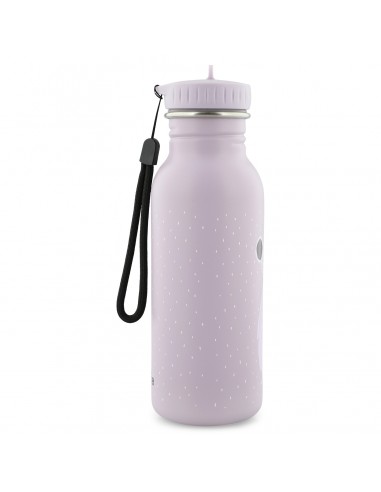 Trixie - Mrs. Mouse Su Şişesi 500 ML