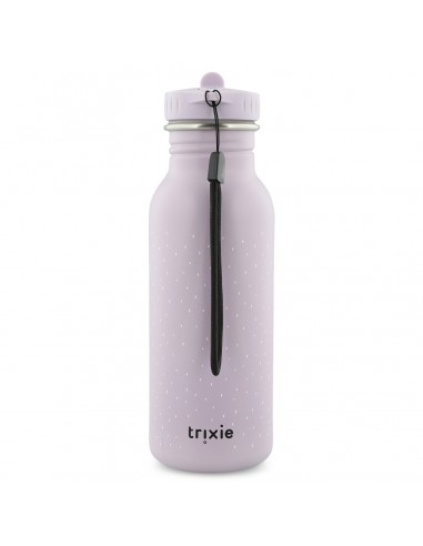 Trixie - Mrs. Mouse Su Şişesi 500 ML