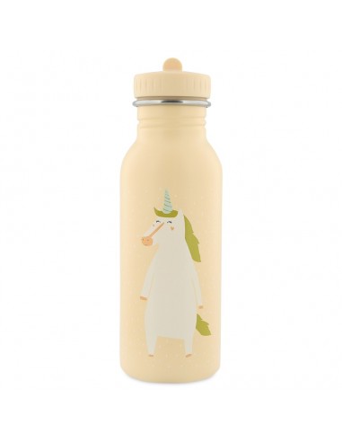 Trixie - Mrs. Unicorn Su Şişesi 500ml Trixie - Mrs. Unicorn Su Şişesi 500ml