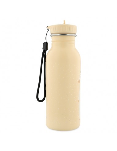 Trixie - Mrs. Unicorn Su Şişesi 500ml Trixie - Mrs. Unicorn Su Şişesi 500ml