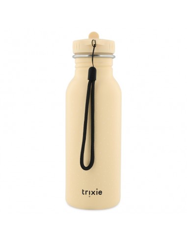 Trixie - Mrs. Unicorn Su Şişesi 500ml Trixie - Mrs. Unicorn Su Şişesi 500ml