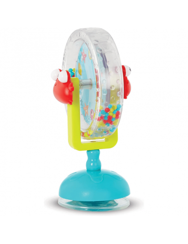 B.Toys - Müzikal Dönme Dolap