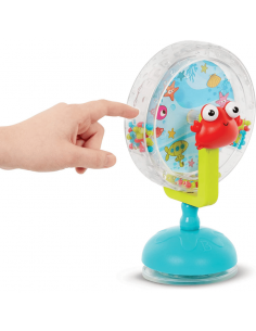 B.Toys - Müzikal Dönme Dolap 2