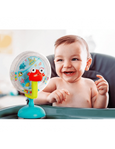 B.Toys - Müzikal Dönme Dolap
